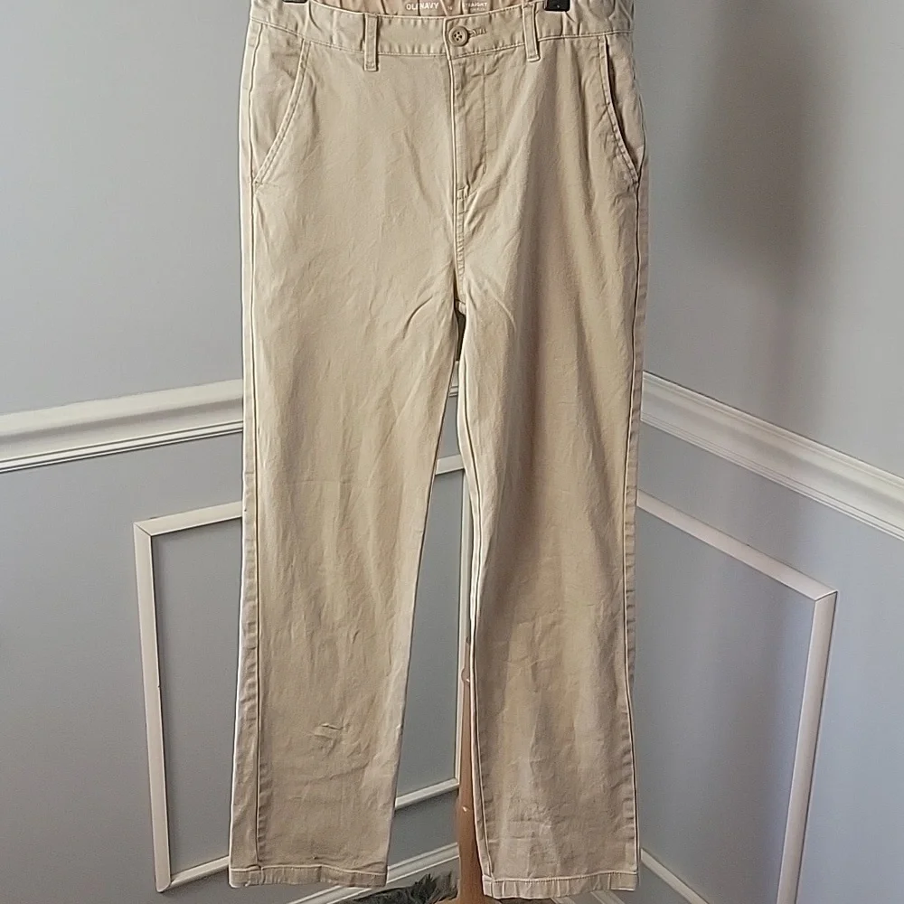Old Navy old navy